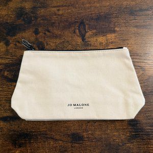 Jo Malone Cosmetic pouch